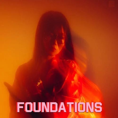 Foundations