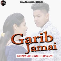 Garib Jamai-LzAiXDYHdGo