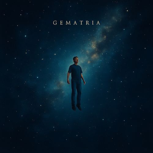 Gematria