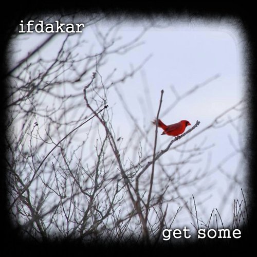 Missing Ink cover art