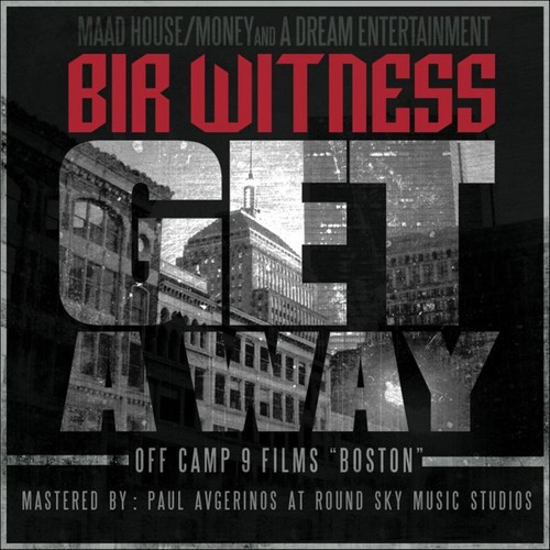 Bir Witness