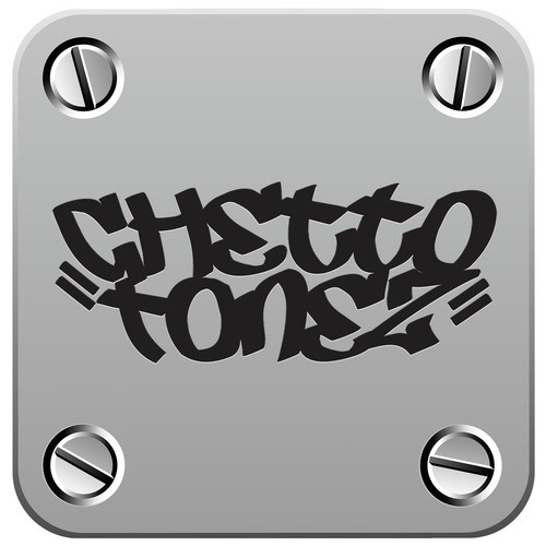 Ghettotonez Vol. 1 (Ring Tones)