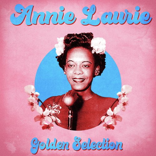 Golden Selection (Remastered)