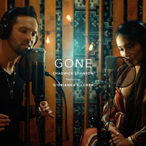 Gone_poster_image