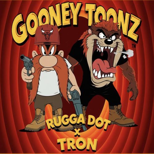 GooneyToonz