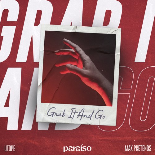 Grab It And Go_poster_image