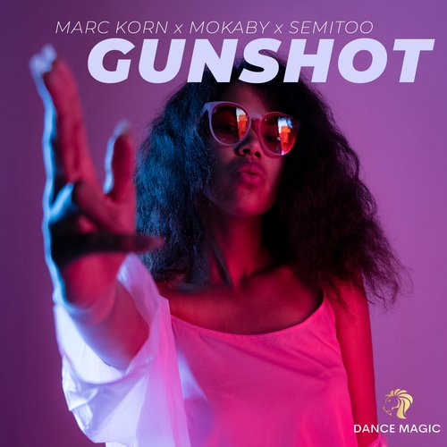 Gunshot_poster_image