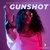 Gunshot