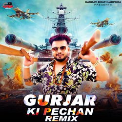 Gurjar Ki Pehchan (Remix)-BCYJCSIJYgI