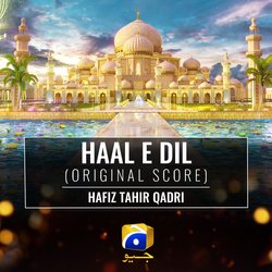 Haal-E-Dil (Original Score)-HikEcz1ydH8