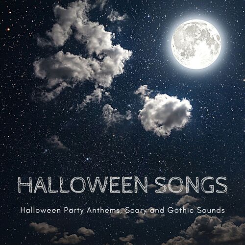 Black Stars cover art