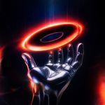Halo (Techno) artwork