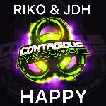 Happy (Extended Mix)