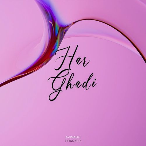 Har Ghadi