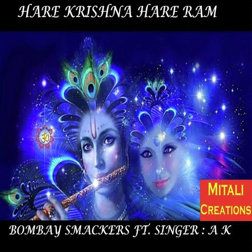 Hare Rama Hare Krishna - Single - Album by Sanjeev Chaturvedi