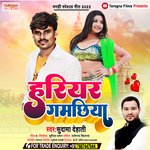 Hariyar Gamchhiya (Magahi Song)