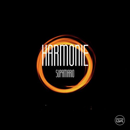 Harmonie_poster_image