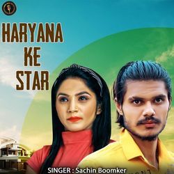 Haryane Ka Star-BiAOXUBAcXY