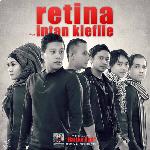 Hati Ke Hati (Original Soundtrack Hati ke Hati)