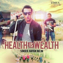 Health Is Wealth-NAw9AiQIfAQ