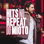 Nada Com Nada (Ao Vivo)