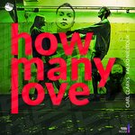 How Many Love (Radio edit)