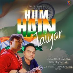 Hum Hain Taiyar-STcSCRFhAGU