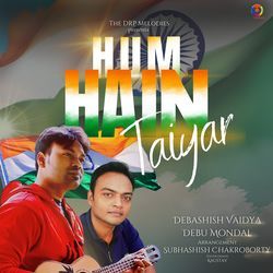 Hum Hain Taiyar-GgkHbhtvf2c