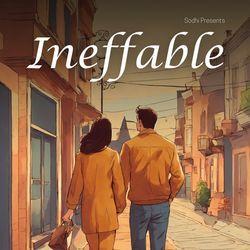 Ineffable-PwRcVid-A0A