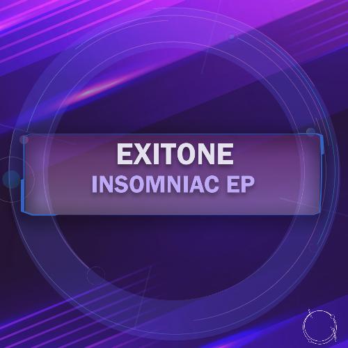 We (Original Mix)