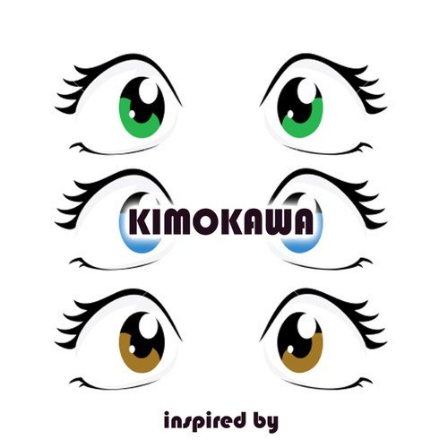 Kimokawa