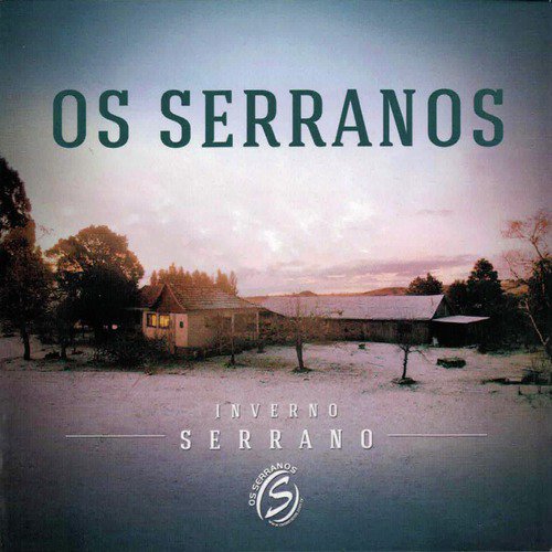 Inverno Serrano_poster_image