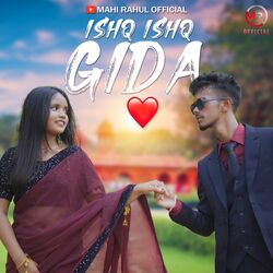 Ishq Ishq Gida (Santali)-AAEbWytVYUQ