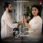 Ishq Sanam Jaana