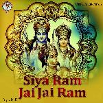 Jai Jai Siya Ram Ki