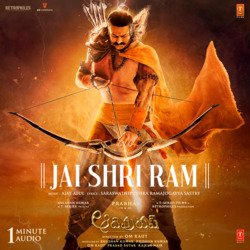 Jai Shri Ram-QictWgFYc2I