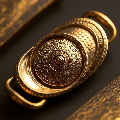 Java Dreams cover art