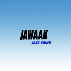 Jawaak-NSxdUjx4AWY