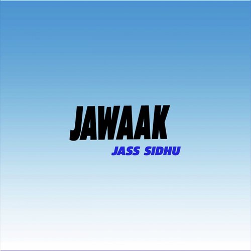 Jawaak