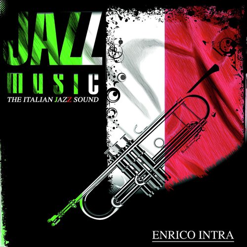Jazz Music (The Italian Jazz Sound)