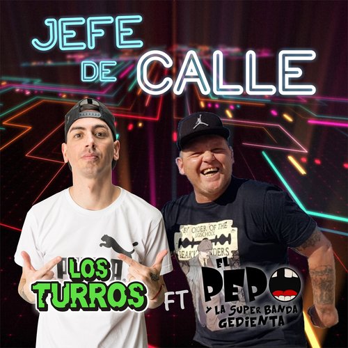 Jefe de Calle_poster_image