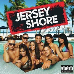 Jersey Shore