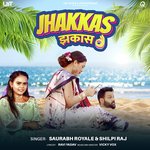 Jhakkas artwork