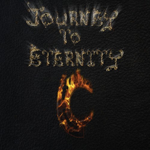 Download To Your Eternity - Main Characters on a Journey