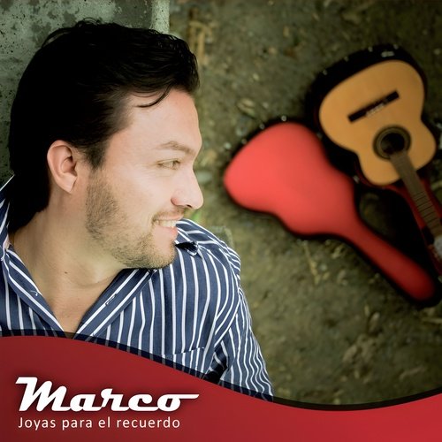 Joyas para el recuerdo