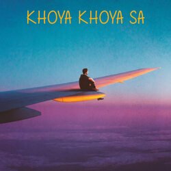 KHOYA KHOYA SA-BwYDaBtjVFE