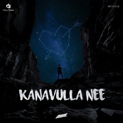 Kanavulla Nee-MwsRfhh6A14