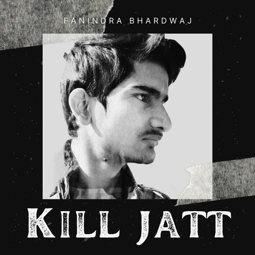 Kill Jatt