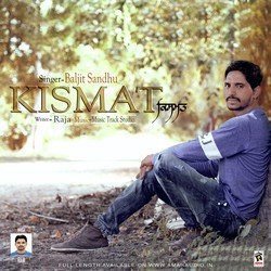 Kismat-R18ta1lRW30