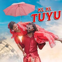 Kl Kl Tuyu (Ho Song)-FCsSXg5xcgI